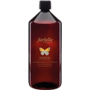 eccoverde farfalla Feuchtigkeitsspendende Handseife Mandarine 1.000 ml