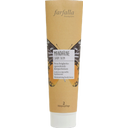 eccoverde farfalla Feuchtigkeitsspendende Körperlotion Carpe Diem 150 ml