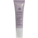 eccoverde farfalla Feuchtigkeitsspendende Tag- & Nachtcreme Cistrose 30 ml