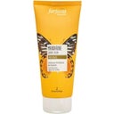 eccoverde farfalla Feuchtigkeitsspendendes Duschgel Carpe Diem 200 ml