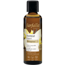 eccoverde farfalla Geborgenheit Körperöl Kuschelzart 75 ml