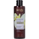 eccoverde farfalla Geborgenheit Schaumbad Kuschelzeit 200 ml