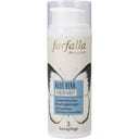 eccoverde farfalla Gurkenfrisches Feuchtigkeitsgel Aloe Vera 50 ml