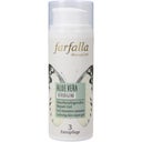 eccoverde farfalla Hautberuhigendes Repair-Gel Aloe Vera 50 ml