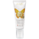 eccoverde farfalla High Protection E+ Sun Cream SPF 50 80 ml