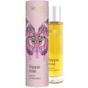 eccoverde farfalla Hippie Rose Natural Eau de Parfum 50 ml