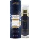 eccoverde farfalla Intense Sleep AHA Gesichtsfluid Night Recovery Effect 30 ml
