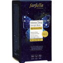 Eccoverde Farfalla Intense Sleep Overnight Maske 7 Ml