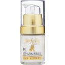 eccoverde farfalla Iris Anti-Ageing Prebiotic Augen- & Lippencreme 15 ml