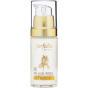 eccoverde farfalla Iris Anti-Ageing Prebiotic Tag & Nachtcreme 30 ml