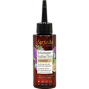 eccoverde farfalla Joazeiro Bark Antischuppen Kopfhaut Tonic 100 ml