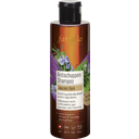 eccoverde farfalla Joazeiro Bark Antischuppen Shampoo 200 ml