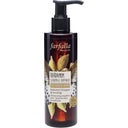 eccoverde farfalla Kardamom Antischuppen Shampoo 200 ml