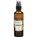 eccoverde farfalla Mindfulness Atempause Körperspray 75 ml