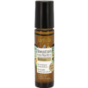 eccoverde farfalla Mindfulness Bewusst sein Aroma-Pflege-Roll-on 10 ml