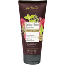 eccoverde farfalla Muskeln & Gelenke Leichte Beine Frische-Gel 100 ml