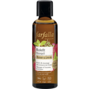 eccoverde farfalla Muskeln & Gelenke Muskelfit Massageöl 75 ml