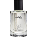 eccoverde farfalla Natural Eau Fraîche Cedarwood 100 ml