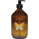 eccoverde farfalla Natürliche Handseife Mandarine 500 ml