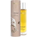 eccoverde farfalla Nomad Natural Eau de Parfum 50 ml