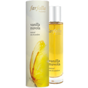 eccoverde farfalla Nuvola Natural Eau de Parfum 50 ml