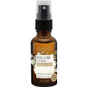 eccoverde farfalla Resistenz Mundhygiene Pflegespray 30 ml
