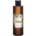 eccoverde farfalla Schützendes Schaumbad Aura 200 ml