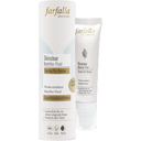 eccoverde farfalla Skinclear Derma Pro Biome Mattifier Fluid 30 ml