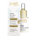 eccoverde farfalla Skinclear Derma Pro Biome Sebum Control Nachtserum 15 ml
