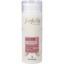eccoverde farfalla Straffendes Deluxe Gesichtsgel Aloe Vera 50 ml