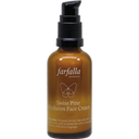 Eccoverde Farfalla Swiss Pine Hyaluron Face Cream 50 Ml