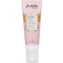 eccoverde farfalla Ultrasanftes Reinigungsfluid Grapefruit 75 ml