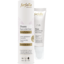 eccoverde farfalla Ultrasens Derma Pro Biome Repair & Calm Cream 30 ml