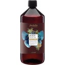 eccoverde farfalla Wacholder Aufbau Shampoo 1.000 ml