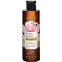 eccoverde farfalla Wheat Protein Sensitive Shampoo 200 ml