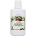 eccoverde Fitocose 2in1 Quillaja Shower & Shampoo 200 ml