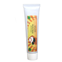 eccoverde Fitocose Baby Carota Tinted Face Suncream SPF 50 75 ml