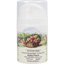 eccoverde Fitocose Baby Zinc Oxide Paste SPF 50 50 ml