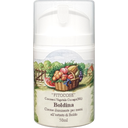 eccoverde Fitocose Boldina - Illuminating Handcream 50 ml