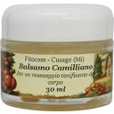 eccoverde Fitocose Camilliano Balsamic Ointment 30 ml