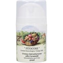 eccoverde Fitocose Ceramides Restructuring Cream 50 ml
