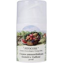 eccoverde Fitocose Elbows & Heels Softening & Smoothing Cream 50 ml