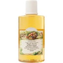 eccoverde Fitocose Essential Oils Shower Bath Bergkiefer (250 ml)