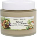 eccoverde Fitocose Fitocell Slimming Body Fluid 200 ml