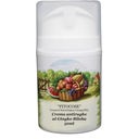 eccoverde Fitocose Ginkgo Anti-Wrinkles Cream 50 ml