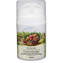 Eccoverde Fitocose Ginseng Anti-Wrinkles Cream 50 Ml