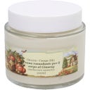 eccoverde Fitocose Ginseng Firming Body Cream 200 ml