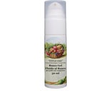eccoverde Fitocose Horse-Chestnut Anti-Redness Cream 30 ml