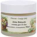eccoverde Fitocose Jalus Bakuchi Gesichtscreme Nacht 50 ml
