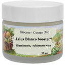Eccoverde Fitocose Jalus Blanco Booster Cream 50 Ml